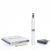 KandyPens Galaxy Wax Vaporizer Pen