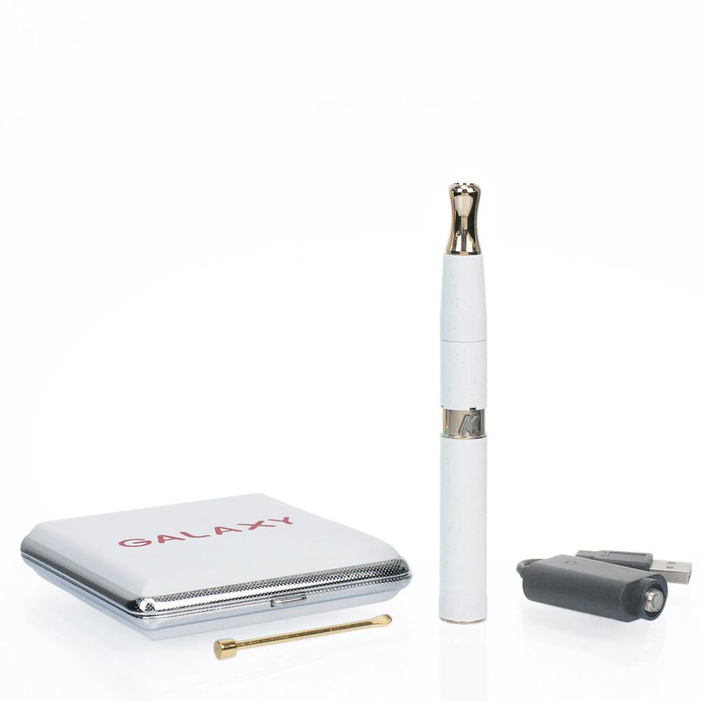 how to unlock smok mag Smok Mag-18 230W Review - Welcome Back Maggy!!