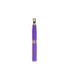KandyPens Galaxy Wax Vaporizer Pen