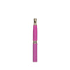 KandyPens Galaxy Wax Vaporizer Pen