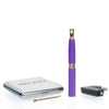 KandyPens Galaxy Wax Vaporizer Pen