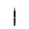 KandyPens Galaxy Wax Vaporizer Pen