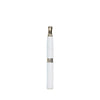 KandyPens Galaxy Wax Vaporizer Pen