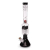 7mm 4x6 Arm Tree Perc Bong