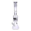 7mm 4x6 Arm Tree Perc Bong