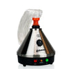 Volcano Classic Vaporizer