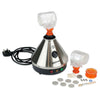 Volcano Classic Vaporizer