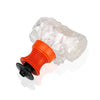 Volcano Classic Vaporizer