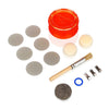 Volcano Classic Vaporizer