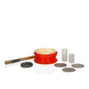 Volcano Classic Vaporizer
