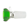18.8mm Glass Bowl w/ Handle