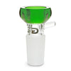 18.8mm Glass Bowl w/ Handle