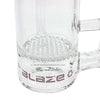 Honeycomb Perc Recycler Precooler 45 Degree