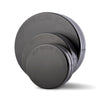 Two Piece Space Case Grinder