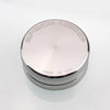 Two Piece Space Case Grinder
