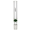 SSV Ground Glass Wand