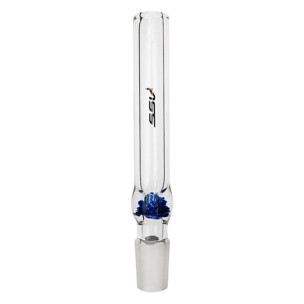 SSV Ground Glass Wand