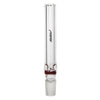 SSV Ground Glass Wand