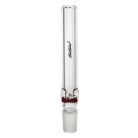 SSV Ground Glass Wand
