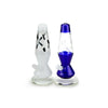 Lava Lamp Dab Rig