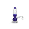 Lava Lamp Dab Rig