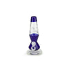 Lava Lamp Dab Rig