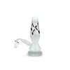 Lava Lamp Dab Rig