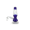 Lava Lamp Dab Rig