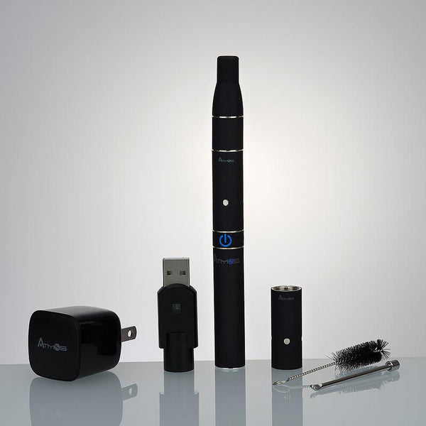 DHK Advanced Vaporizer Pen