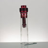 Incredibowl Smoking System i420