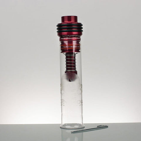 Incredibowl Smoking System i420