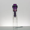 Incredibowl Smoking System i420