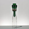 Incredibowl Smoking System i420