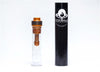 Incredibowl Smoking System i420