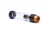 Incredibowl Smoking System i420