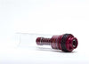 Incredibowl Smoking System i420
