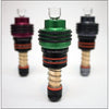 Incredibowl Smoking System i420