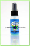 Tasty Puff 1oz Spray Bottles