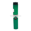Platinum Concentrate Vape Pen