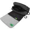 SmellSafe Piper with StickStop