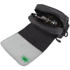 SmellSafe Piper with StickStop
