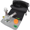 SmellSafe Piper with StickStop