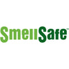 SmellSafe Piper with StickStop