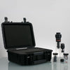Deluxe Smoking System Bundle i420-m420