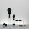 Deluxe Smoking System Bundle i420-m420