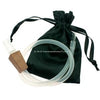 Launch Box Water Pipe Whip Magic Flight