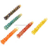 Mini One Hitter Glass Chillum