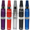 Jewel Portable Vaporizer