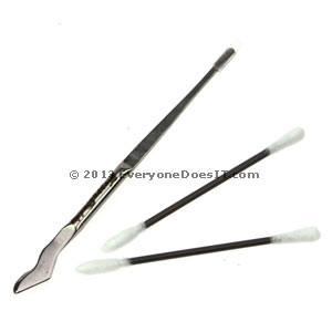 Pipe Pal Stainless Steel Pipe Cleaning Tool