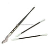 Pipe Pal Stainless Steel Pipe Cleaning Tool